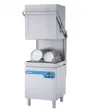 Lave vaisselle  capot MACH - MS9120T