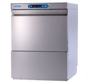 Lave-vaisselle professionnel MACH - DT 50.13P