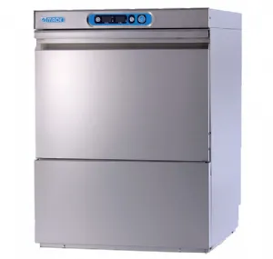 Lave-vaisselle professionnel MACH - DT 50.13P DT 50.13P