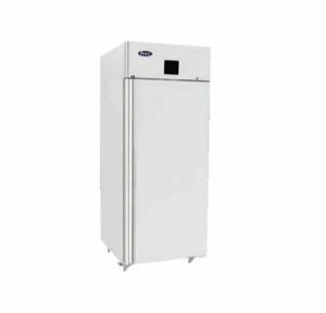 Armoire réfrigérée négative 1 porte GN2/1 670 Litres ATOSA Armoire réfrigérée négative 1 porte GN2/1 670 Litres ATOSA