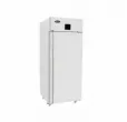 Armoire r�frig�r�e positive 1 porte GN2/1 670 Litres ATOSA