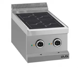 Plaque induction � poser MBM - MAGISTRA 700 MG7E477I_PROMO