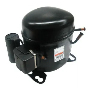 Compresseur frigorifique R404A/R507 ACC MP14FB
