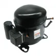 Compresseur frigorifique R404A/R507 ACC ML90TB