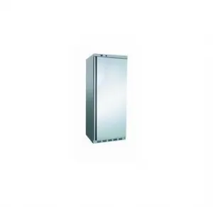 Armoire rfrigre positive 1 porte 600 Litres RCX600RW