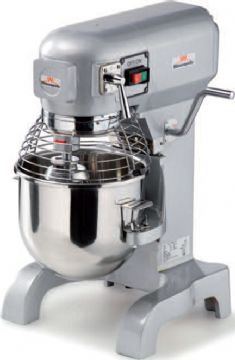 Batteur mélangeur professionnel 20 Litres Batteur mélangeur professionnel 20 Litres