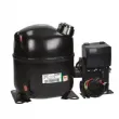 Compresseur frigorifique R404A/R507 EMBRACO NJ2192GK
