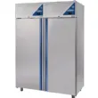 Frigo professionnel bi-tempratures 2 x 700 Litres DALMEC