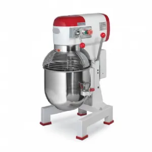 Batteur mlangeur professionnel 20 Litres PIZZAGROUP