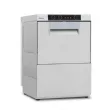 Lave-verres professionnel compact panier 35x35cm COLGED