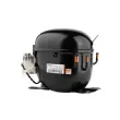 Compresseur frigorifique R134A EMBRACO NT6215Z