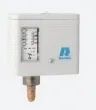 Pressostat haute pression RANCO