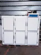 Conservateur ngatif 6 portes double profondeur BONGARD occasion