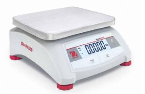 Balance professionnelle compacte conomique Valor 1000 OHAUS