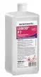 Produit dsinfectant LEOCID - 1 carton (12 bouteilles) - Contenance 12 x 1 litre Produit dsinfectant liquide pour les mains avec 70 % d'isopropanol et une excellente tolrance cutane.    	Composition100 g contiennent : 63,1 g de 2-propanol  	Sans n ...