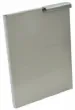 Porte gauche pour soubassement 300mm Diamond