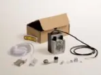 Kit doseur détergent DIAMOND (non monté)