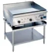 Support inox 610x762x641mm