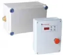 Doseur d'eau automatique