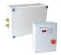 Doseur d'eau automatique eau chaude/froide DEA3