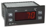 HYGROSTAT ELIWELL IC902R