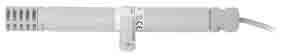 SONDE D'HUMIDITE HS280