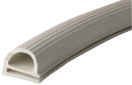 Joint bourrelet caoutchouc naturel blanc pour le froid