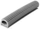 Joint silicone pour porte de four modle CADRE