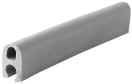 Joint silicone pour porte de four modle EURO
