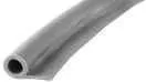 Joint silicone pour porte de four modle GC12 Longueur 5m