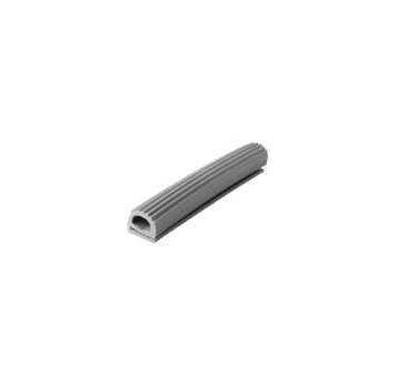 Joint silicone pour porte de four modle LAC