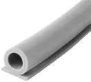 Joint silicone pour porte de four modle OMEGA