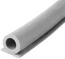 Joint silicone pour porte de four modle OMEGA Longueur 25m