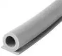 Joint silicone pour porte de four modle OMEGA Longueur 5m