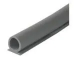 Joint silicone pour porte de four modle OMEGA2 Longueur 25m