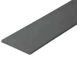 Joint silicone pour porte de four modle PF Longueur 5m