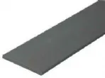 Joint silicone pour porte de four modle PF Longueur 5m
