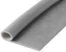 Joint silicone pour porte de four modle PIM Longueur 25m