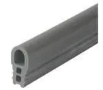 Joint silicone pour porte de four modle PLD Longueur 25m