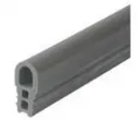 Joint silicone pour porte de four modle PLD Longueur 5m