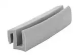 Joint silicone pour porte de four modle SV Longueur 5m