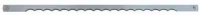 Lames pour trancheur  pain JAC INOX