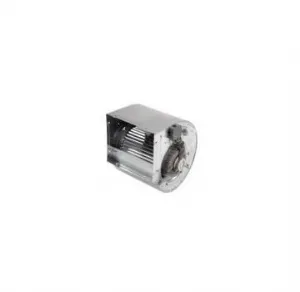 Moteur 7/7 de hotte professionnelle SWEGON DD7/7-170_PROMO