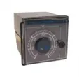 Rgulateur analogique STATOP4 MDS