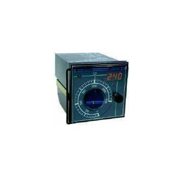 Rgulateur analogique STATOP4 NB