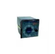 Rgulateur STATOP 548C
