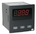 Rgulateur analogique avec alarme EVCO EV9412J6