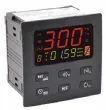 Rgulateur  6 sorties avec minuterie et programmes pour four multifonctions ou mixtes EV9376J9