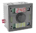 Rgulateur universel HONEYWELL DC100-8014