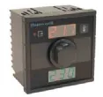 Rgulateur universel HONEYWELL DC10DA